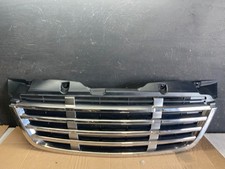 2009 2011 freightliner for sale  West Babylon