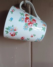 Cath kidston churchill for sale  WHITSTABLE