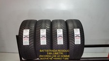 Gomme usate stagioni usato  Comiso