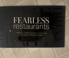 Gift card never for sale  Sewell