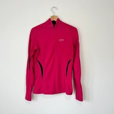 Gore running pink for sale  WELLS