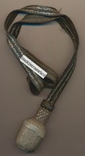 454 wk2 wehrmacht gebraucht kaufen  Sinsheim