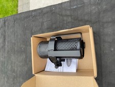 Decibel devil race for sale  MORDEN