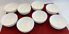 Mikasa lausanne bone for sale  Hudsonville