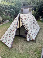 Cath kidston vintage for sale  EXETER