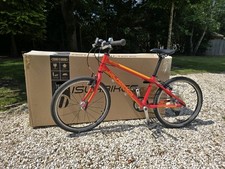 Fully serviced islabikes for sale  GUILDFORD