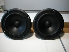 vifa speaker for sale vifa speaker for sale Henderson