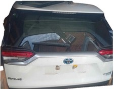 2018 2025 toyota for sale  BARKING