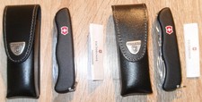 Riginal victorinox schweizer gebraucht kaufen  Ibbenbüren