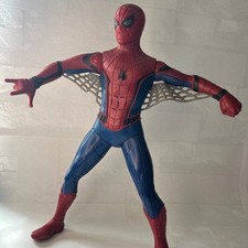 Marvel amazing spiderman for sale  STOKE-ON-TRENT