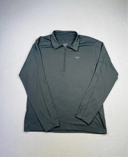 Pull sweat arcteryx d'occasion  Rivesaltes