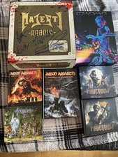Limited edition sammlung gebraucht kaufen  Dorfen