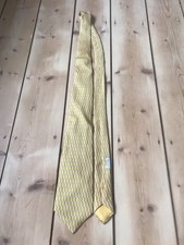 Hermes men silk for sale  LONDON