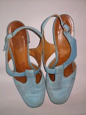 Vintage 1960 turquoise for sale  DEAL
