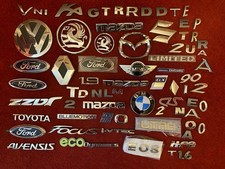 Job lot car for sale  YORK