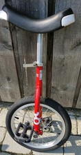 Einrad nlyone zoll gebraucht kaufen  Pfeffenhausen