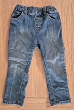 Boys garanimals jeans for sale  Lead Hill