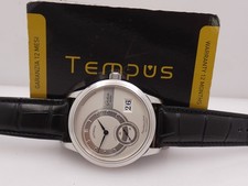 glashutte original usato glashutte original usato San Giuliano di Puglia