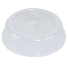 Plate cover clear for sale  San Francisco