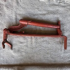 Vintage fuller brikarier for sale  Lutz