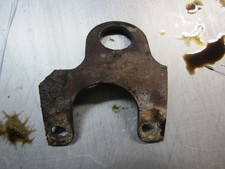 Engine lift bracket for sale  Denver