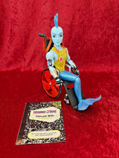 boy monster high dolls for sale boy monster high dolls for sale Orlando