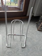 Anziehhilfe kompressionsstrüm gebraucht kaufen  Stockelsdorf