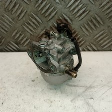 Moteur kawasaki fj180v d'occasion  Cosne-Cours-sur-Loire