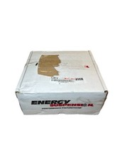 Energy suspension 4.4123r for sale  Bakersfield