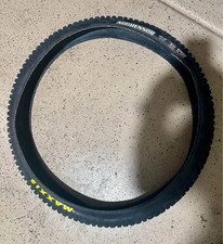 Pneu 29er Maxxis Aggressor EXO pronto para mountain bike sem câmara 29 x 2,3" comprar usado  Enviando para Brazil