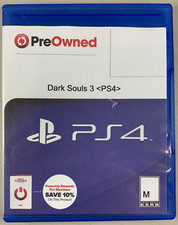 dark game card souls for sale dark game card souls for sale Mead