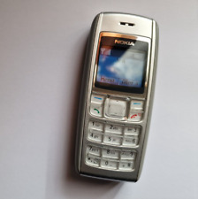 Téléphone mobile nokia d'occasion  Tain-l'Hermitage