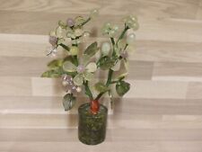 Blumengesteck blumenarrangemen gebraucht kaufen  Bernkastel-Kues