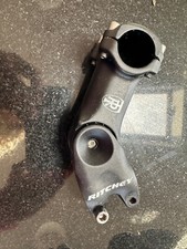 Richey adjustable stem for sale  BOURNEMOUTH