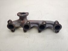 Toyota hilux exhaust for sale  BIRMINGHAM