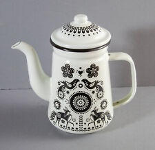 Folklore nina jarema for sale  NORTH SHIELDS