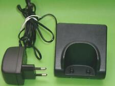Gigaset charger ladeschale gebraucht kaufen  Augsburg