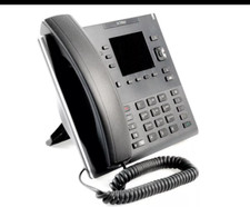 Mitel 6867i sip gebraucht kaufen  Nürnberg