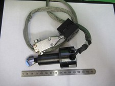 Miroir galvo laser d'occasion  Expédié en France