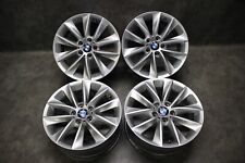 bmw x3 alufelgen gebraucht kaufen bmw x3 alufelgen gebraucht kaufen Wiesbaden