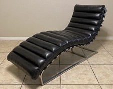 cave leather chair man lounge for sale cave leather chair man lounge for sale Sarasota
