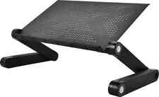 Laptop table stand for sale  SUTTON COLDFIELD