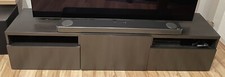 Bank sideboard bestå gebraucht kaufen  Jüterbog