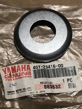 Yamaha tt250r ttr250 for sale  STOKE-ON-TRENT