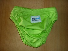 bambinex gebraucht kaufen bambinex gebraucht kaufen Heidelberg