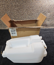 Powr flite solution for sale  North Salt Lake
