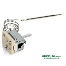 Termostato ego 55.17059.430 usato  Frattamaggiore
