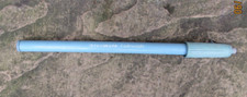 Classic bluemels blue for sale  BANBURY