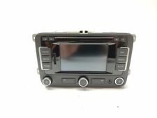3c8035279f gps navigation for sale  Shipping to United Kingdom