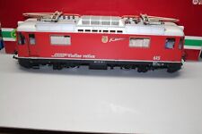 Lgb 22430 elok gebraucht kaufen  Rauschenberg